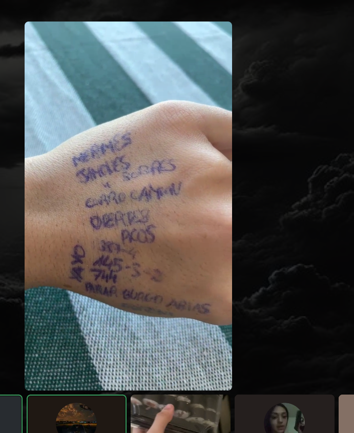Captura de pantalla 2026-05-20 154322.png